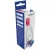 AVIDE Led Candle 6W E27 Cw 6400K
