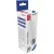 AVIDE Led Candle 8W E27 Cw 6400K