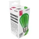 AVIDE Dekor Led Filament Fényforrás 0.6W E27 Zöld