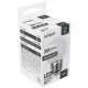 AVIDE Dekor Led Fényforrás G45 1W E27 Fehér