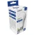 AVIDE Led Globe A60 13W E27 Cw 6400K