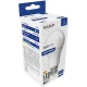 AVIDE Led Globe A60 13W E27 Cw 6400K