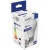 AVIDE Led Globe A60 8W E27 Cw 6400K