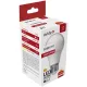 AVIDE Led Globe A60 11W E27 Ew 2700K