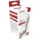 AVIDE Led Globe A60 13W E27 Ew 2700K