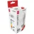 AVIDE Led Globe A70 16W E27 Ew 2700K