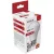 AVIDE Led Globe A60 8W E27 Ew 2700K