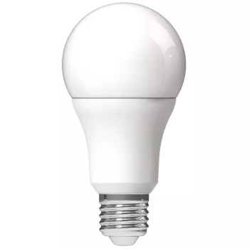 Avide LED gömb A60 9.5W E27 EW 2700K