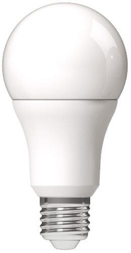 Avide LED gömb A60 9.5W E27 EW 2700K
