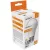 AVIDE Led Globe A60 11W E27 Nw 4000K