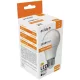 AVIDE Led Globe A60 11W E27 Nw 4000K