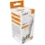 AVIDE Led Globe A60 13W E27 Nw 4000K