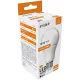 AVIDE Led Globe A60 13W E27 Nw 4000K
