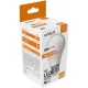 AVIDE Led Globe A60 8W E27 Nw 4000K