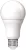 Avide LED gömb A60 9.5W E27 természetes fehér 4000K