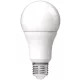 Avide LED gömb A60 9.5W E27 természetes fehér 4000K