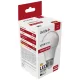 AVIDE Led Globe A60 11W E27 Ww 3000K