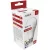 AVIDE Led Globe A60 13W E27 Ww 3000K