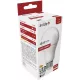 AVIDE Led Globe A60 13W E27 Ww 3000K