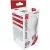 AVIDE Led Globe A70 16W E27 Ww 3000K