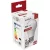 AVIDE Led Globe A60 8W E27 Ww 3000K