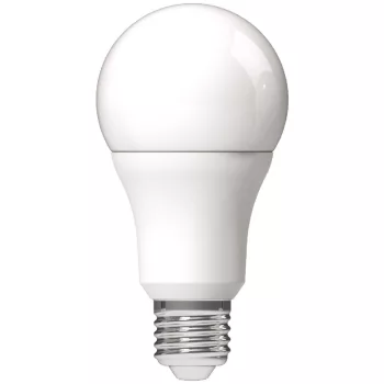 Avide LED gömb A60 9.5W E27 meleg fehér 3000K