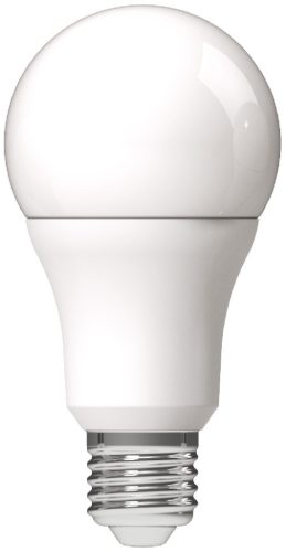 Avide LED gömb A60 9.5W E27 meleg fehér 3000K
