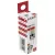 AVIDE Led 2W G4 Ww 3000K