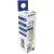 AVIDE Led 7W G9 Cw 6400K