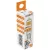 AVIDE Led 4W G9 C-Led Nw 4000K