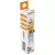 AVIDE Led 5W G9 Cob Nw 4000K Dimm.