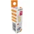AVIDE Led 7W G9 Nw 4000K
