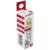 AVIDE Led 4W G9 Cob Ww 3000K
