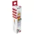 AVIDE Led 5W G9 Cob Ww 3000K Dimm.