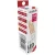 AVIDE Led 7W G9 Ww 3000K