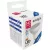 AVIDE Led Spot Alu+Plastic 4W Gu10 Cw 6400K