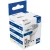 AVIDE Led Spot Alu+Plastic 7W Gu10 36° Cw 6400K