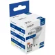 AVIDE Led Spot Alu+Plastic 7W Gu10 36° Cw 6400K