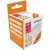 AVIDE Led Spot Alu+Plastic 4W Gu10 Nw 4000K