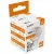 AVIDE Led Spot Alu+Plastic 7W Gu10 Nw 4000K 900Lm