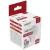 AVIDE Led Spot Alu+Plastic 4W Gu10 Ww 3000K