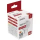 AVIDE Led Spot Alu+Plastic 4W Gu10 Ww 3000K