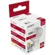 AVIDE Led Spot Alu+Plastic 7W Gu10 Ww 3000K 900Lm