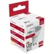 AVIDE Led Spot Alu+Plastic 7W Gu10 36° Ww 3000K