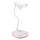 Avide LED Asztali Lámpa USB 3.2W