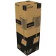 AVIDE Led Asztali Lámpa Feher Usb 4W