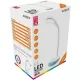 AVIDE Led Asztali Lámpa Ben Rgb Fehér 4W