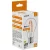 AVIDE Led Filament Globe 7W E27 Nw 4000K