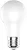 Avide LED Opál Filament gömb 8.5W E27 természetes fehér 4000K