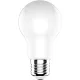 Avide LED Opál Filament gömb 8.5W E27 természetes fehér 4000K